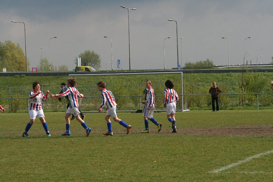 voetbal21042012 024